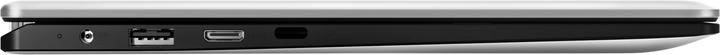Produktbild Medion Akoya E3223 Convertible 13.3" Full HD TOUCH, Intel Pentium N5030, 8GB RAM, 256 GB SSD, Windows 11... (13.30", Intel Pentium N5030, 8 GB, 256 GB, DE)