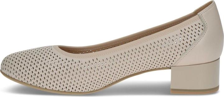Produktbild Caprice Pumps (38)