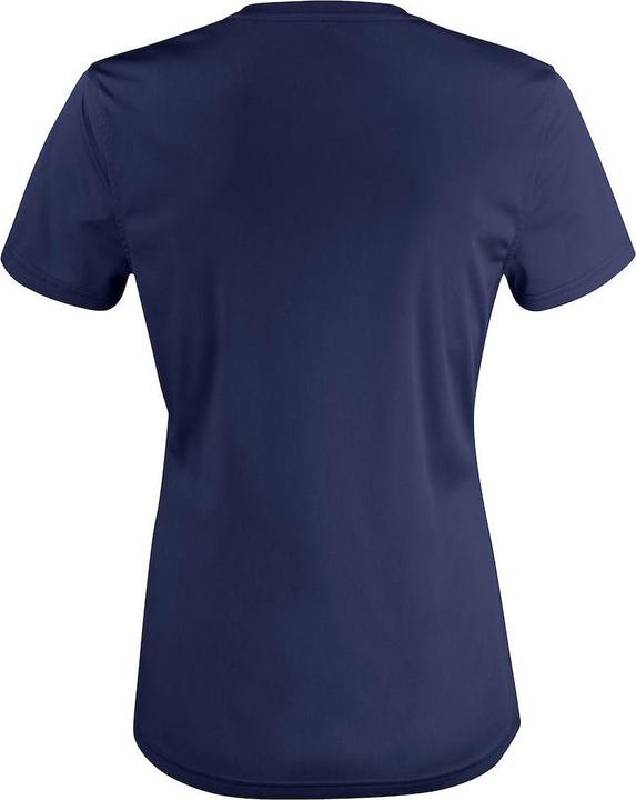 Image du produit Clique Basic Active T-shirt (L)