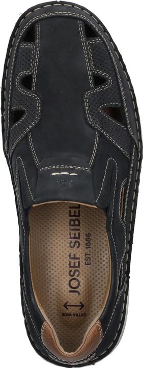 Image du produit Josef Seibel Anvers 77 (39)