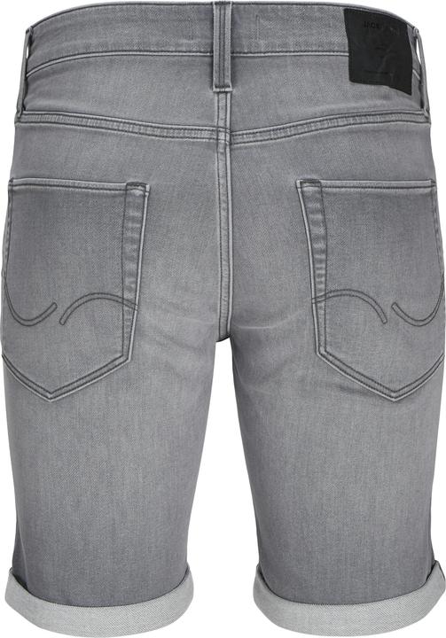 Produktbild Jack & Jones JJIRICK JJICON I.K. SHORTS GE 063 SN PLS (40)