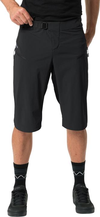 Image du produit Vaude Moab Pro (XL)