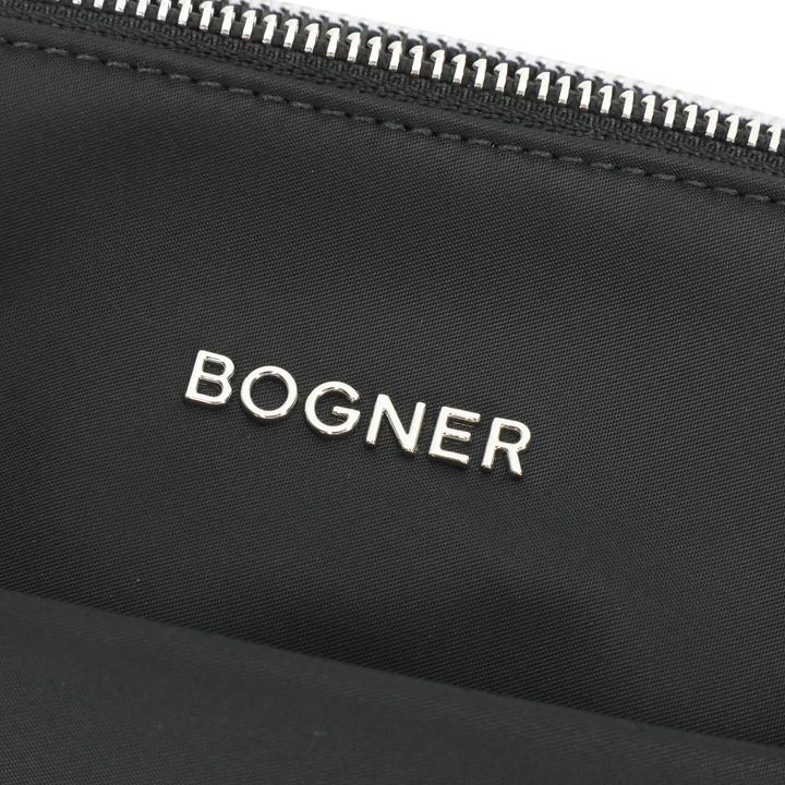 Actual product image Bogner Shoulder bag Klosters Sita Shoulderbag SHZ