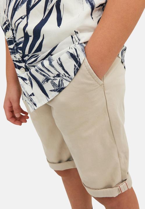 Immagine prodotto Jack & Jones Formelle Jungs Shorts (134)