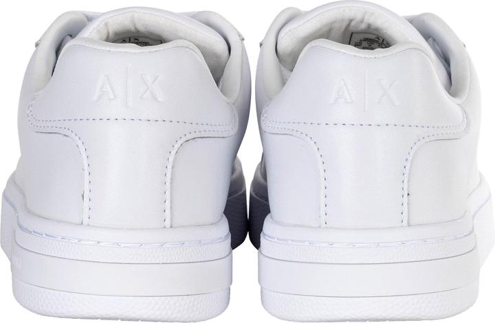 Image du produit Armani Exchange Action Leather (41)