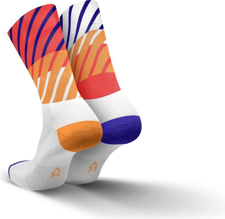 Image du produit Incylence Running Diagonals (39 - 42)