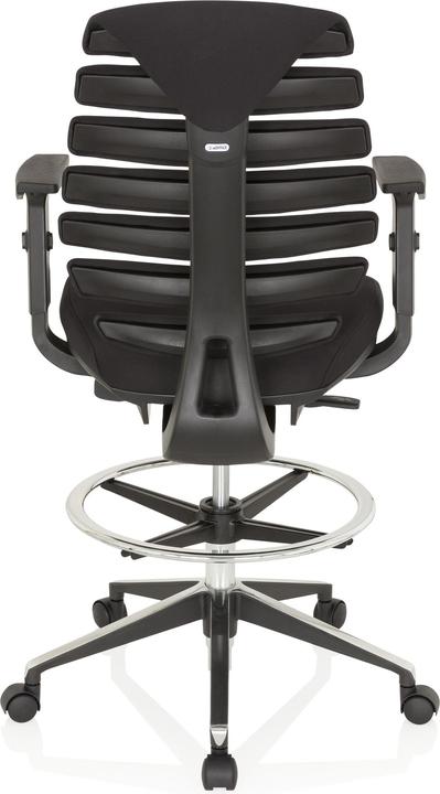 Actual product image Hjh Office ERGO LINE II WORK
