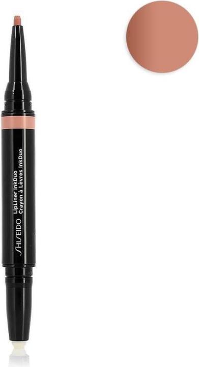 Image du produit Shiseido Lip Liner (01 Encaisse)