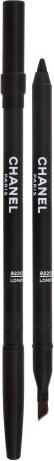 Produktbild Chanel Le Crayon Yeux Noir Black (01 Black)