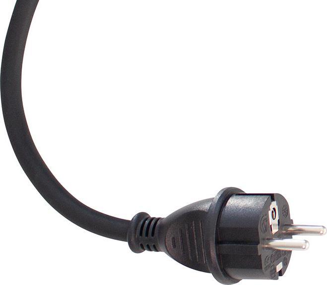 Immagine prodotto As - Schwabe Nešiojamas LED šviestuvas AS-SCHWABE Optiline 100W (9000 lm)