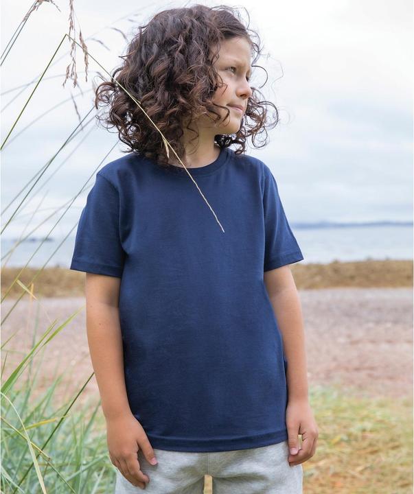 Immagine prodotto Babybugz Tshirt Supersoft (122)