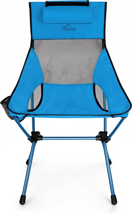 Produktbild Normani Campingstuhl „Nemaska“