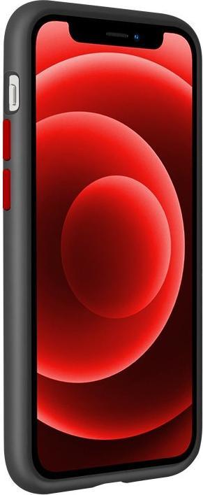 Produktbild SBS Schutzhülle (Apple iPhone 12 mini)