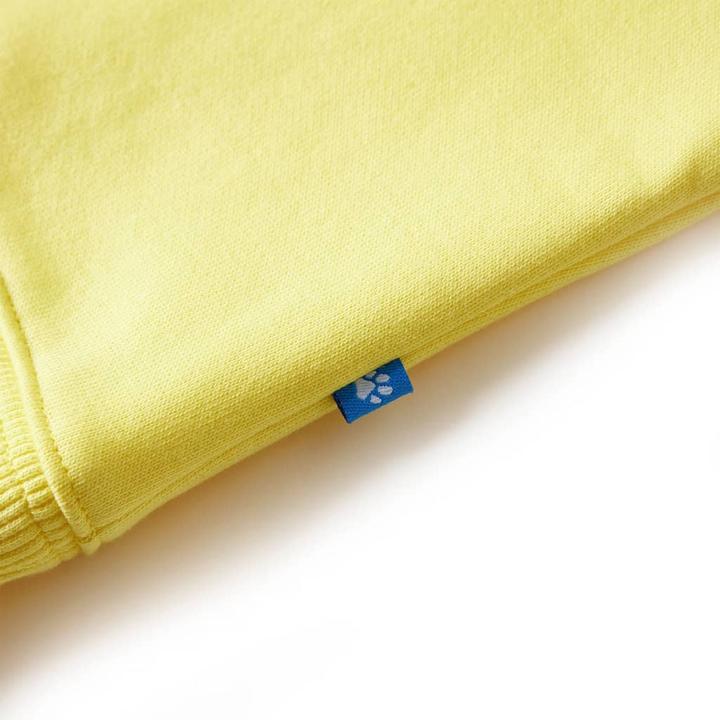 Immagine prodotto VidaXL Linet (128)