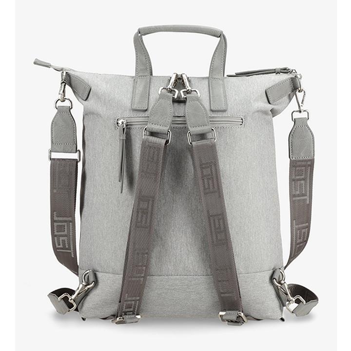 Produktbild Jost Taschen (14 l)