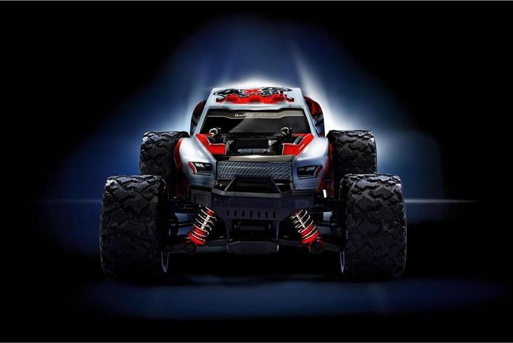 Produktbild Revell X-Treme Cross Storm