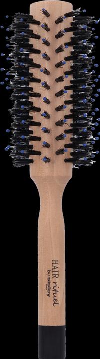 Immagine prodotto Sisley La Brosse Ã Brushing N°2
