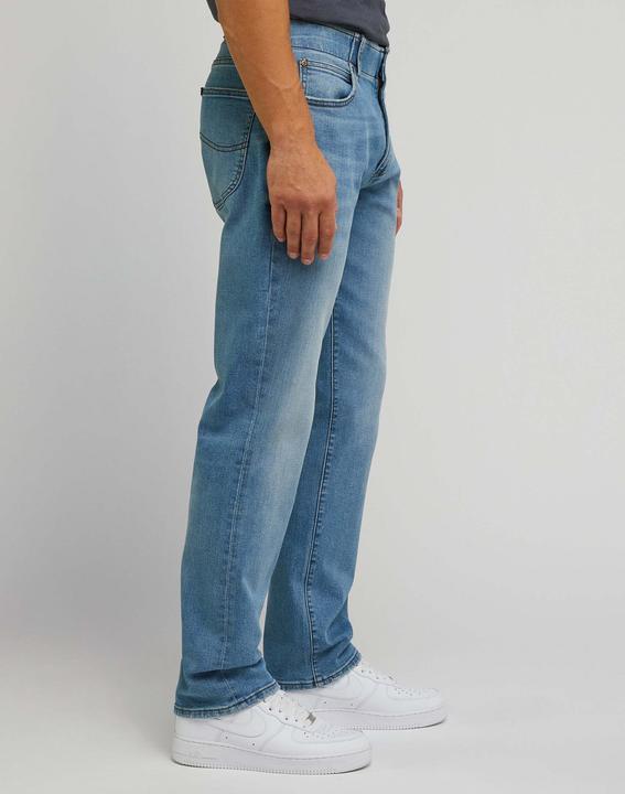 Actual product image Lee Jeans Straight Fit MVP (W40/L32)