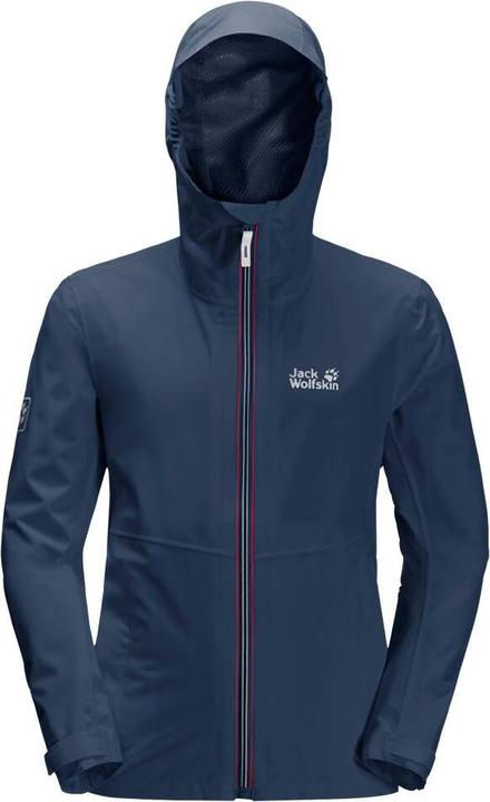 Image du produit Jack Wolfskin JWP Shell (152)