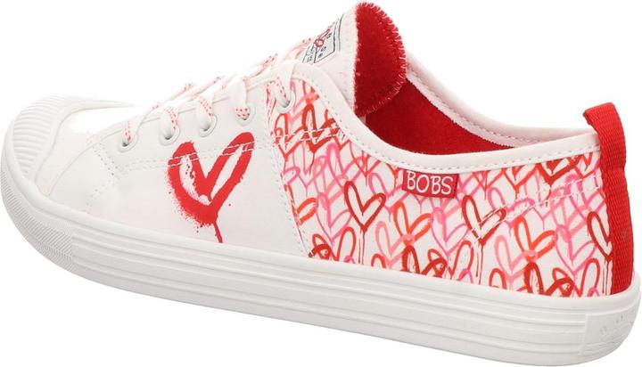 Image du produit Skechers Chaussures à lacets femme 113952 (35.5)
