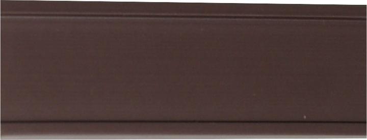 Actual product image Ultradex Magnetic rail C-profile (10 x)