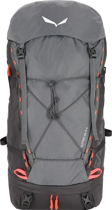 Immagine prodotto Salewa Alptrek + L Da Backpack (38 l)