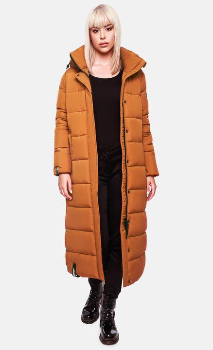 Image du produit Navahoo Isalie (XXL)
