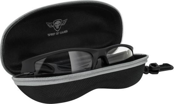Actual product image Spirit Of Gamer Lunettes Pro Retina