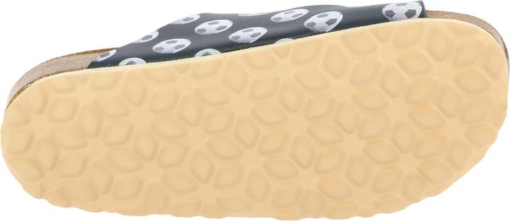 Actual product image Lico Bioline Kids (36)