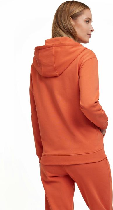 Produktbild Falke BA Light Sweat Zip Jacket w (L)