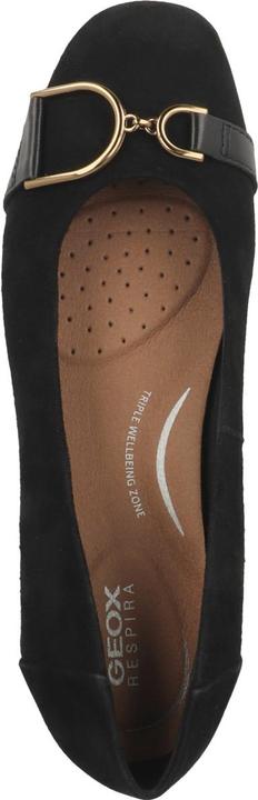 Immagine prodotto Geox D Annytah B - 59645 (36)