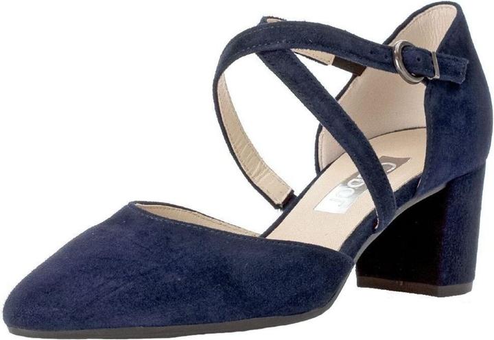 Produktbild Gabor Pumps (40.5)