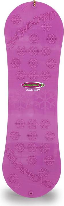 Produktbild Jamara Snow Play
