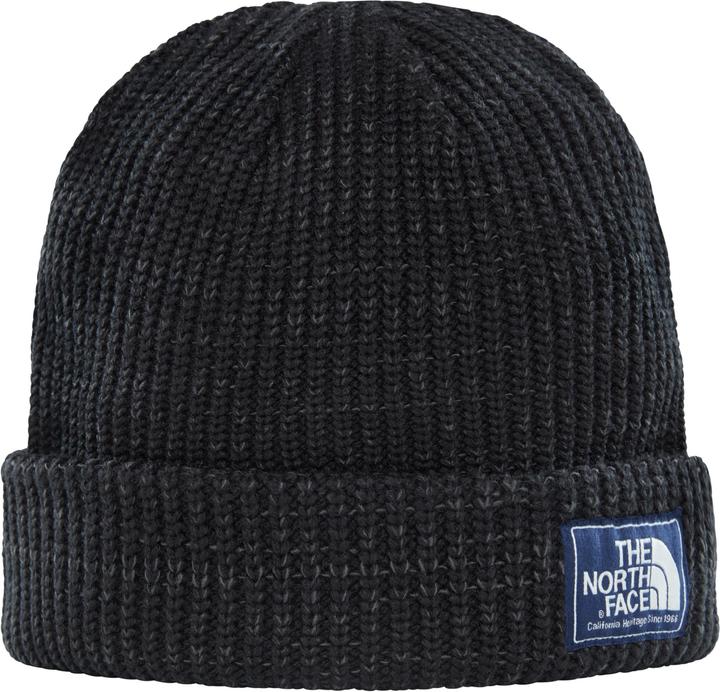 Image du produit North Face Salty Dog (Taille unique)