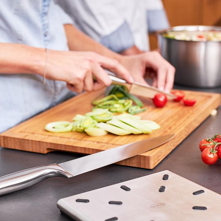 Produktbild Rösle Schneidbretter