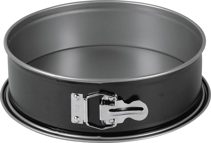 Kaiser Inspiration (26 cm)