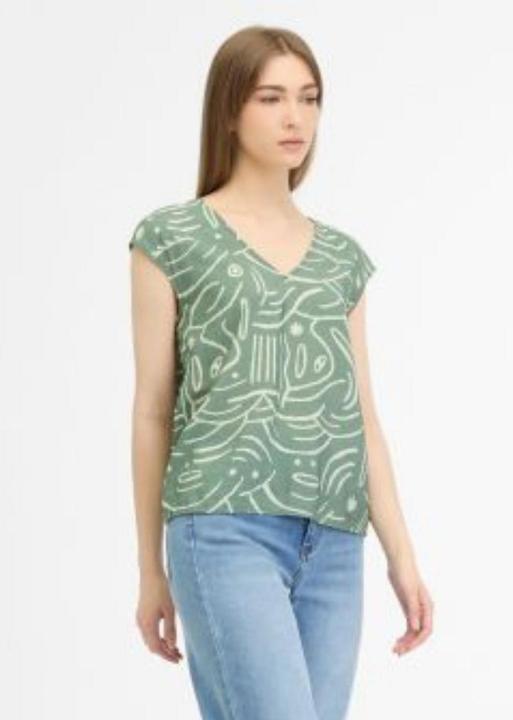 Actual product image Ragwear Islla Top (XL)