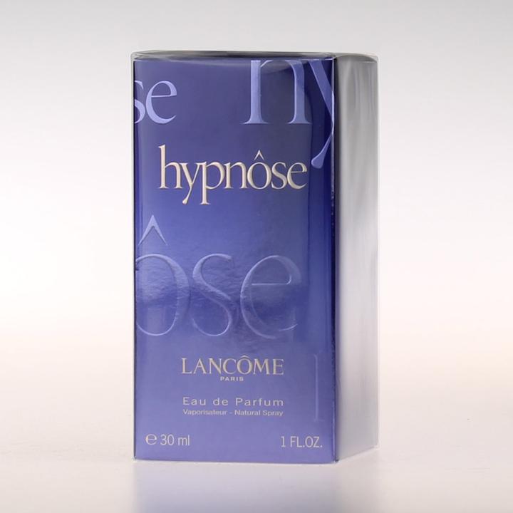 Produktbild Lancôme Hypnôse (Eau de Parfum, 30 ml)