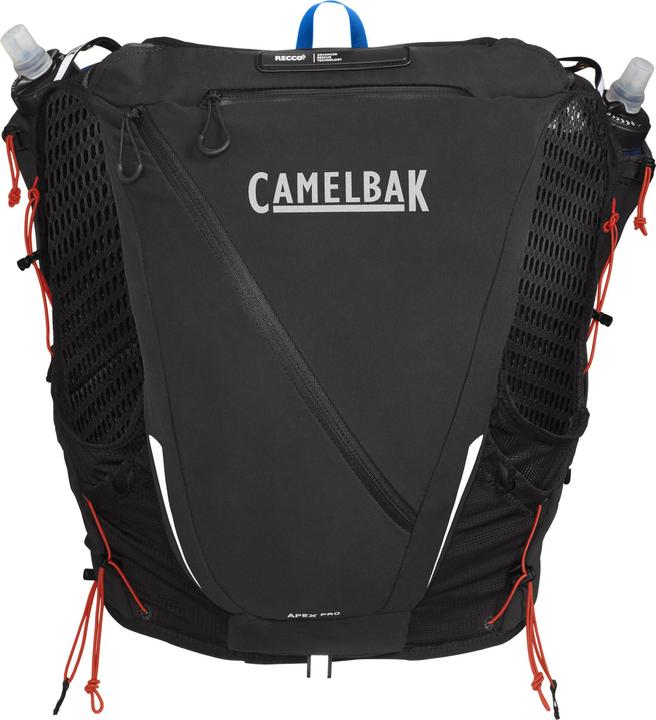 Camelbak Apex Pro Run Weste (1 l)