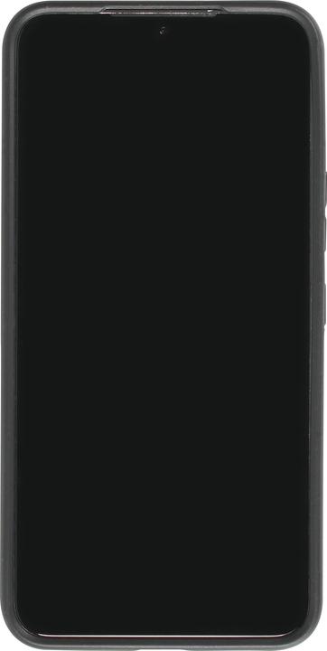 Produktbild Bioka Hülle Biologisch Abbaubar Eco-Friendly Kompostierbar (Samsung Galaxy S22+)