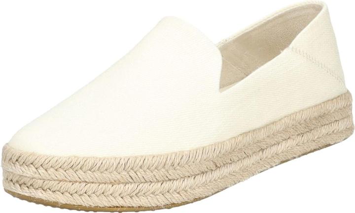 Produktbild Toms Halbschuhe (38.5)