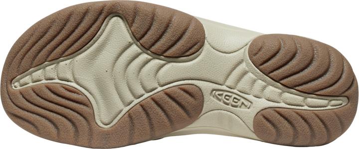 Produktbild Keen W Kona Flip PCL (37.5)