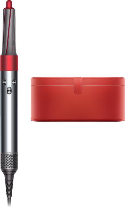 Produktbild Dyson Airwrap Complete