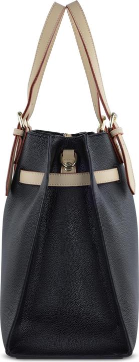 Immagine prodotto Bugatti Handtasche ELLA