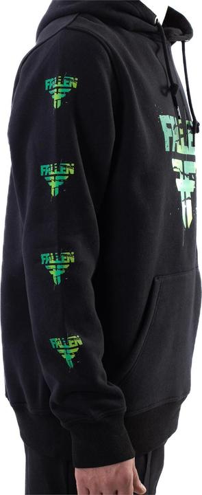 Produktbild Fallen M35760 (L)