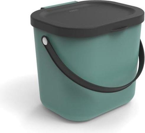 Produktbild Rotho Albula (74 l)