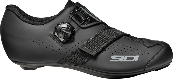Actual product image Sidi RR Genius 5-FIT MEGA (46)