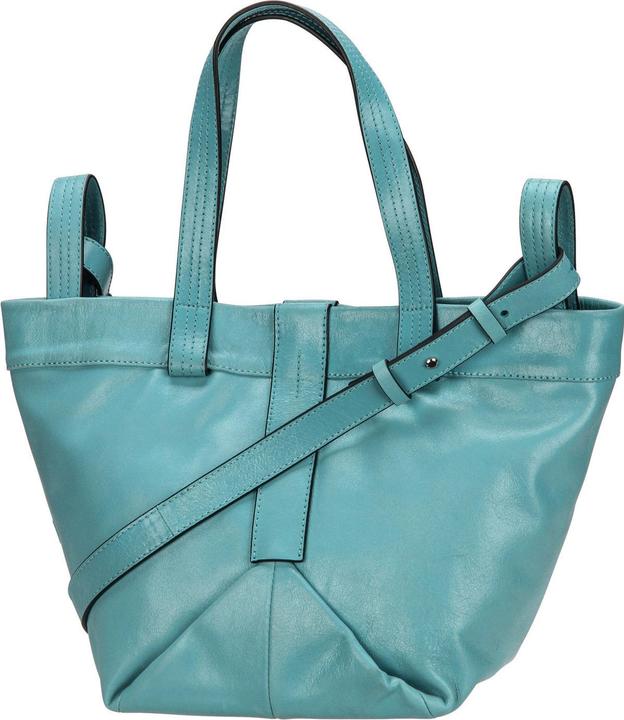 Actual product image Liebeskind Berlin Elvira 2144211 shopper (18 l)