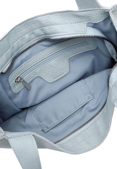 Produktbild Suri Frey Shopper SFY Franzy (15.81 l)