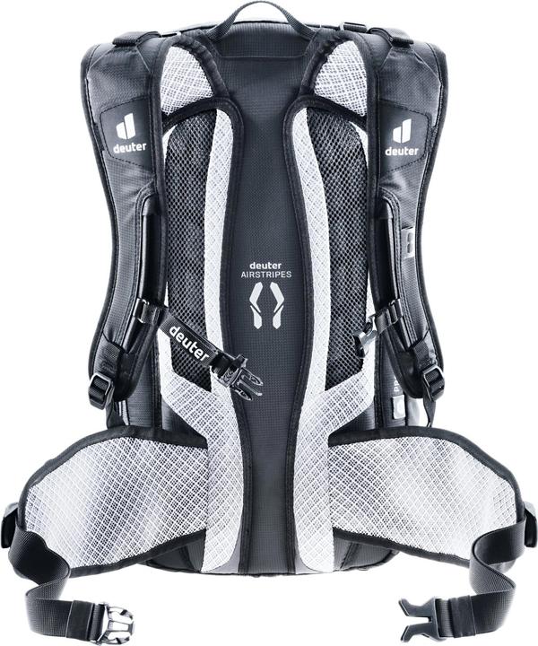 Actual product image Deuter Flyt (18 l)